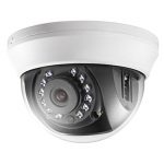 Indoor Camera 1 Megapexil 20 Meters 2.8mm