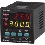 EUC442 Universal Controller