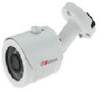 ST-B225AHD2-IR