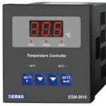 digital on off temperature controllerESM-9910