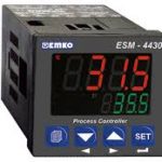 PID Process controller ESM-4930