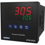 PID Process controller ESM-9930