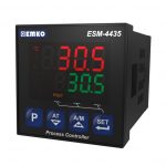 PID Process Controller ESM-4435