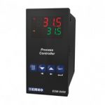 Process Controller ESM-9450