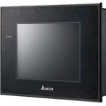 DELTA Touch Panel HMI( DOP-B05S111