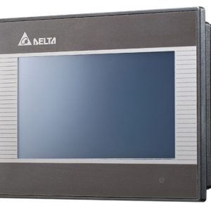 DELTA Touch Panel HMI( DOP-B03S211