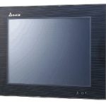 DELTA Touch Panel HMI_DOP-B07S410
