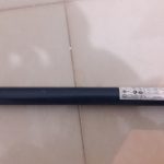 محرك مسطره 220 فولت 40 سم
