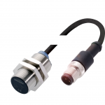 BAW M18ME-ICC50B-BP00