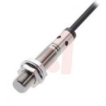 BAW - Analog Proximity; BAW M12MG2-ICC20B-BP03