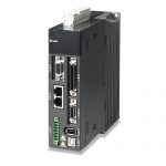 Delta  Servo Drive -ASD-A2-0121-M