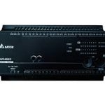 DELTA PLC Model : DVP40EC00R3