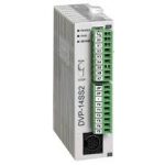 DELTA PLC DVP14SS211R