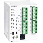 DELTA PLC Model DVP20SX211R