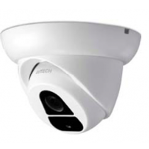 Economy Indroo 2MP-DGC1004