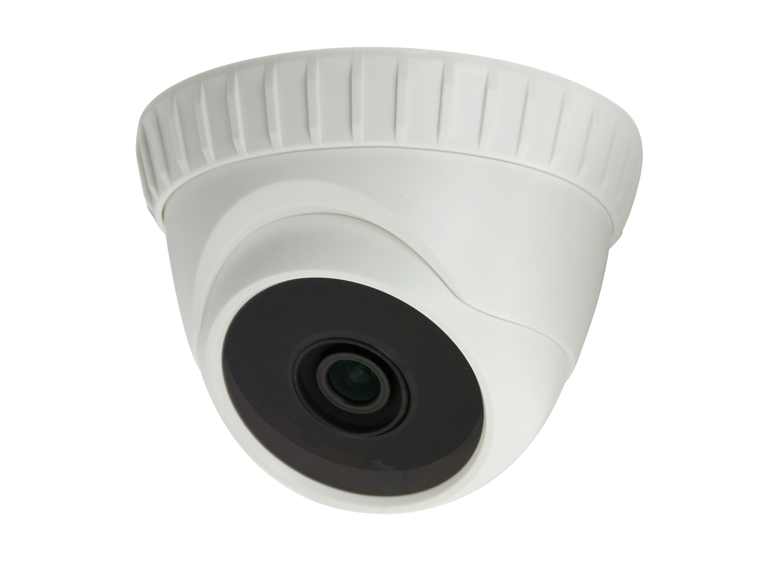 Economy Indroo 2MP- DG103A (3.6mm)