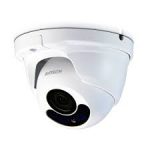 DGC1304 New Motorized