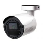 DGC1005XT New