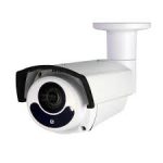 DGC1306 New Motorized