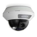 AVT420-True Wdr 120db
