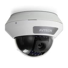 AVT420-True Wdr 120db
