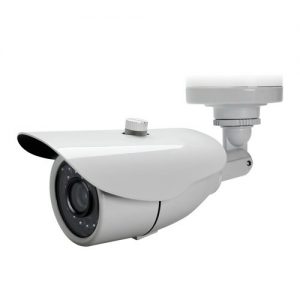AVT452-vairfocal2.8:12mmWDR