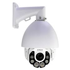 AVZ592-TRIBRID OF IP TVL AHD PTZ