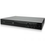 DGD1316 Quadbrid-ECONOMY DVR 2HDD