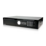 AVZ215-PUSH VIDEO TRIBIRD 16CH DVR