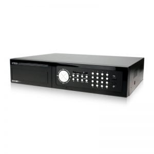AVZ215-PUSH VIDEO TRIBIRD 16CH DVR