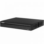 4k hdcvi analog ip xvr xvr510816h-4kl