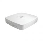 4k hdcvi analog ip xvr xvr5104c-4m