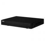 4k hdcvi analog ip xvr5104H -4m