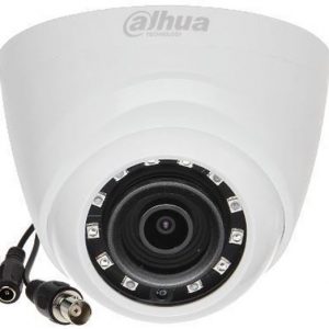 CAMERA HDW1400MP-0280B