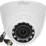 CAMERA HDW1400RP -VF