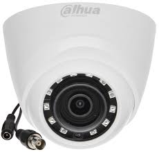 CAMERA HDW1400RP -VF