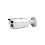 HFW1400SBP-0360B