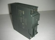 Siemens S7 300 CPU314