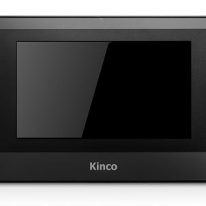 Kinco MT4532THMI