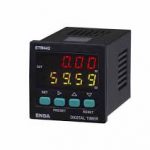 ETM742 Digital Timer
