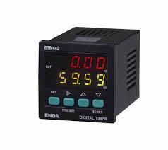 ETM742 Digital Timer