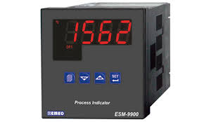 Process Indicator ESM-9900