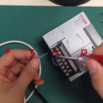 PLC LS TRAINING COURCE PART 1