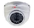ST-D129AHD2-IR