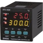ET4420 PID Temp. Controller