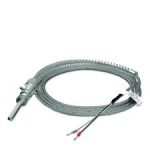 ETB30F06 J-type