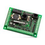 ACCO-KPWG Standalone door controller