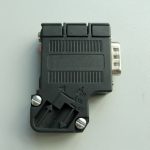 SIMATIC DP,BUS CONNECTOR
