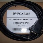 DELTA CABLE DVPACAB530