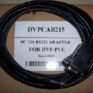 DELTA CABLE DVPACAB530